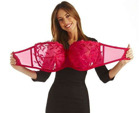 big boobes|Large Breasts: Best Bras, Tips for Breastfeeding, Reduction, and